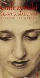 serwus-madonna-wiersze-dla-natalii