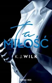 ta-milosc