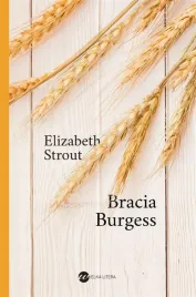 bracia-burgess