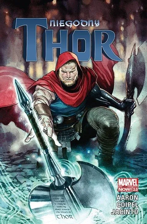 niegodny-thor