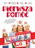 pierwsza-pomoc