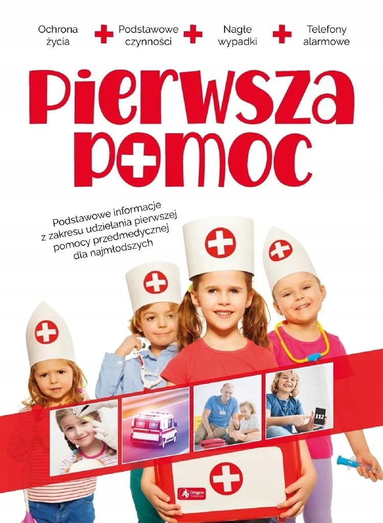 pierwsza-pomoc