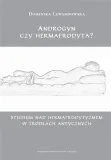 androgyn-czy-hermafrodyta