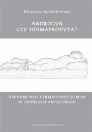 androgyn-czy-hermafrodyta