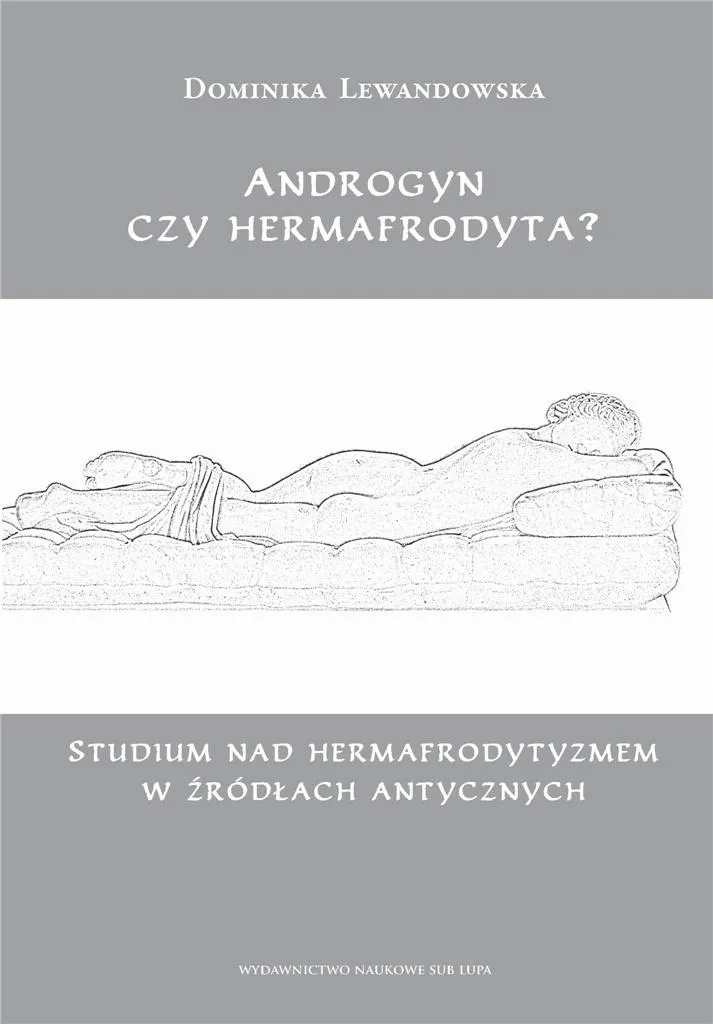 androgyn-czy-hermafrodyta