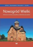 nowogrod-wielki