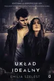 uklad-idealny