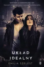 uklad-idealny