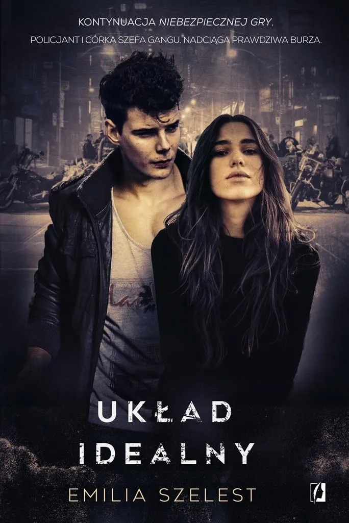 uklad-idealny