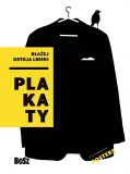 ostoja-lniski-plakaty