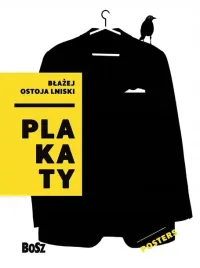 ostoja-lniski-plakaty