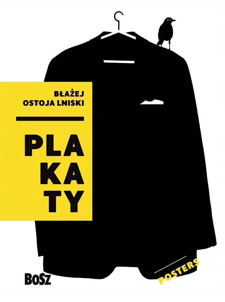 ostoja-lniski-plakaty