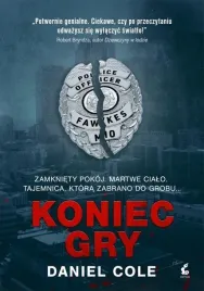 koniec-gry