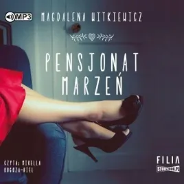 pensjonat-marzen-audiobook