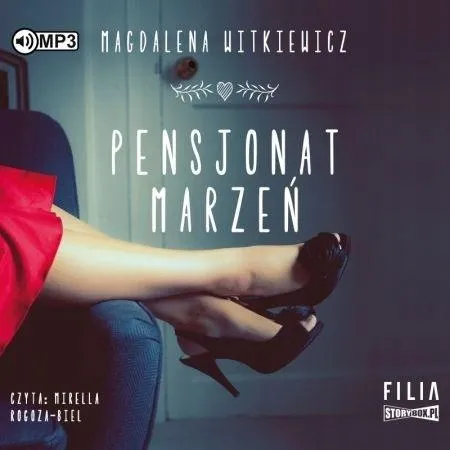pensjonat-marzen-audiobook