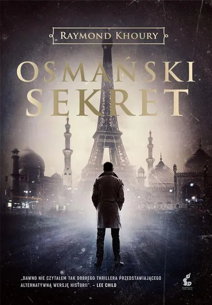 osmanski-sekret