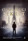osmanski-sekret