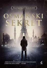 osmanski-sekret