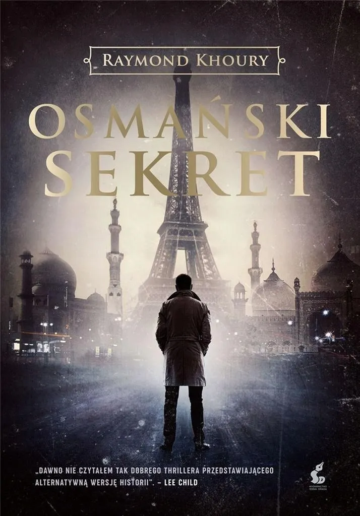 osmanski-sekret
