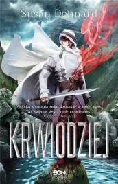 krwiodziej