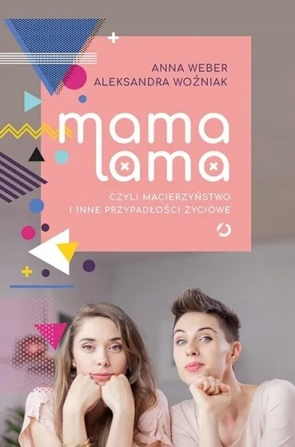 mama-lama