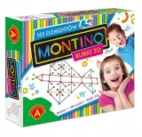 montino-155-alex