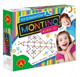 montino-155-alex