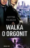 walka-o-orgonit