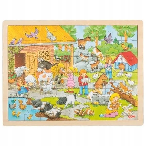 puzzle-farma