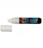 marker-kredowy-15g-bialy-d-rect