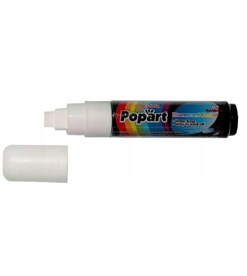 marker-kredowy-15g-bialy-d-rect