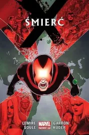 smierc-x