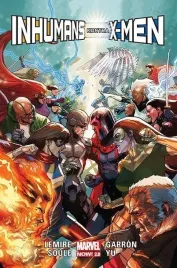 inhumans-kontra-x-men