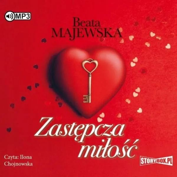 zastepcza-milosc-audiobook