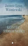 koniec-samotnosci-br