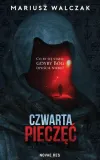 czwarta-pieczec