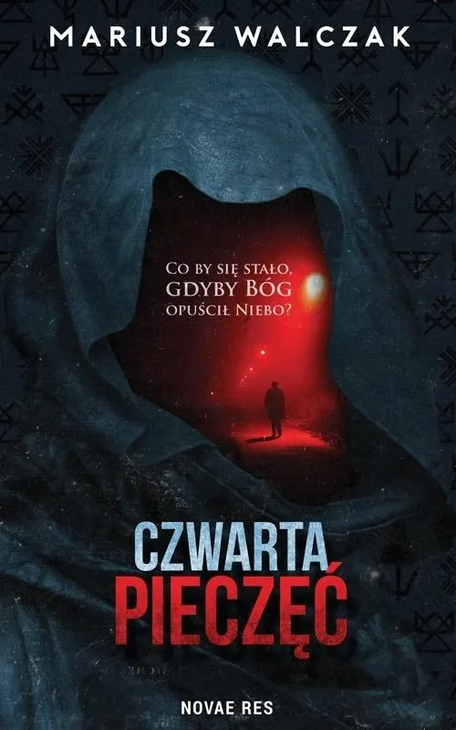 czwarta-pieczec