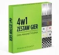 gra-magnetyczna-4w1