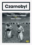 czarnobyl-historia-nuklearnej-katastrofy