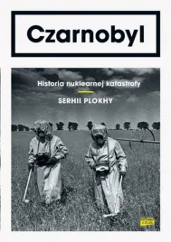 czarnobyl-historia-nuklearnej-katastrofy