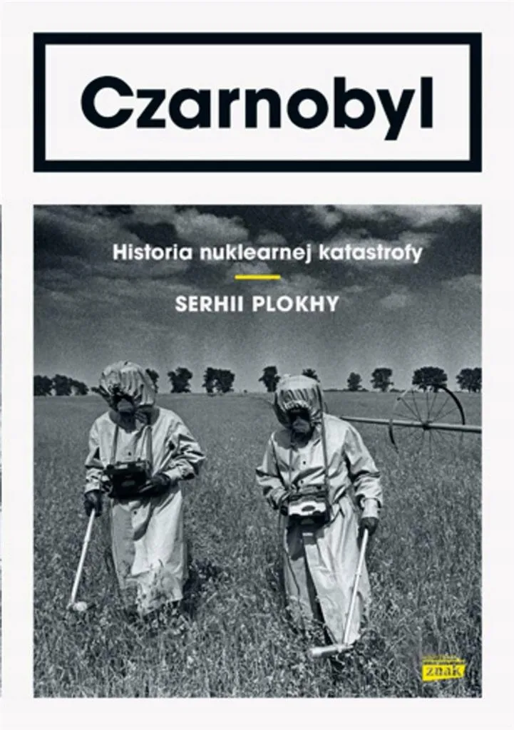 czarnobyl-historia-nuklearnej-katastrofy