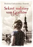 sekret-rodziny-von-graffow