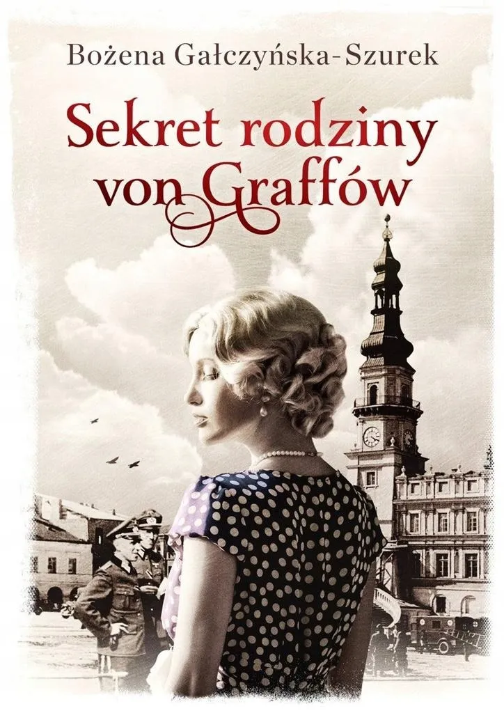 sekret-rodziny-von-graffow
