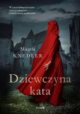 dziewczyna-kata