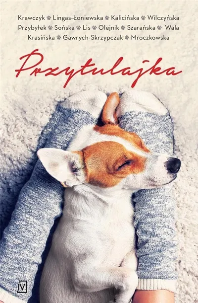 przytulajka-pocket