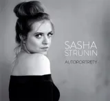 autoportrety-cd