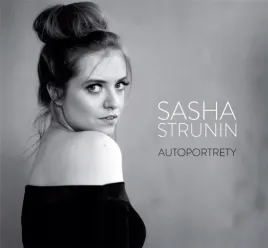 autoportrety-cd