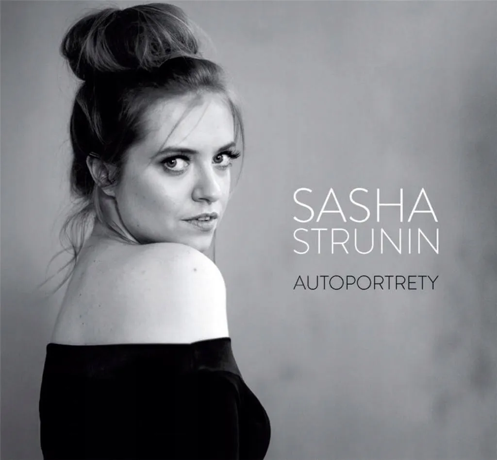 autoportrety-cd