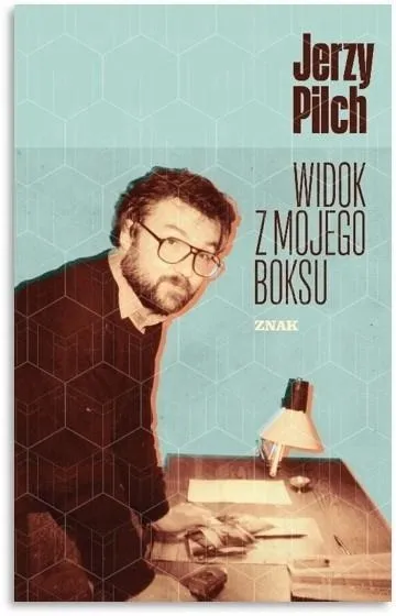 widok-z-mojego-boksu