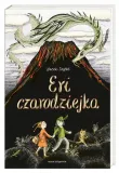 eri-czarodziejka